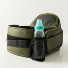 The Tushbaby Hip Carrier