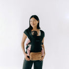 The Pearl Wrap Carrier