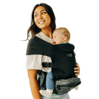 Hands-Free Carrier Set