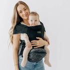 Hands-Free Carrier Set