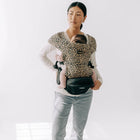 Hands-Free Carrier Set