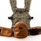Hands-Free Carrier Set