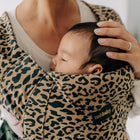 Hands-Free Carrier Set