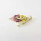 Chew Chain