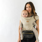 Hands-Free Carrier Set