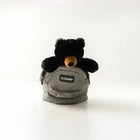 Toy Tushbaby Doll Carrier