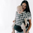 Hands-Free Carrier Set
