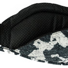 Liftoff Toddler Sling