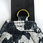 Liftoff Toddler Sling