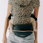 Hands-Free Carrier Set