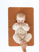 The Changing Pad