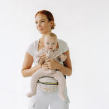 Tushbaby photo - The Tushbaby Hip Carrier