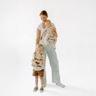 The Tushbaby Hip Carrier