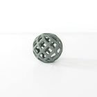 Teething Globe