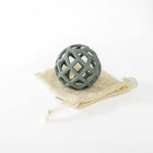Teething Globe