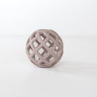 Teething Globe