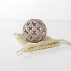 Teething Globe