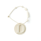 The Letter Teether
