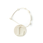 The Letter Teether