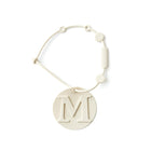 The Letter Teether