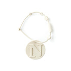 The Letter Teether
