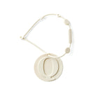 The Letter Teether