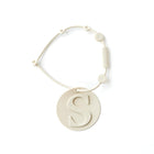 The Letter Teether