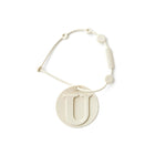 The Letter Teether
