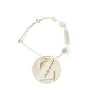 The Letter Teether