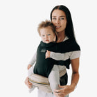 Hands-Free Carrier Set