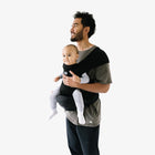 Hands-Free Carrier Set