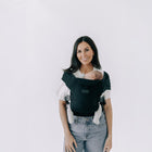 The Pearl Wrap Carrier