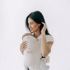 The Pearl Wrap Carrier