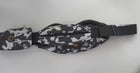 Liftoff Toddler Sling