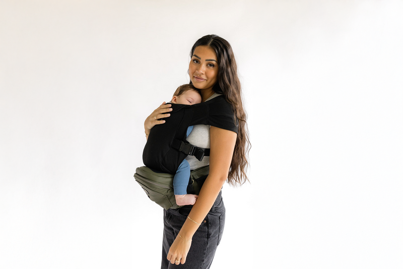 how to get a toddler to sleep