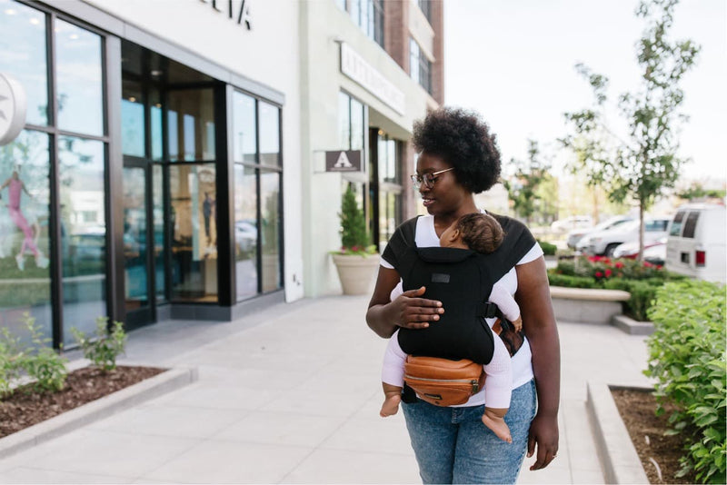 how to choose the best baby gear