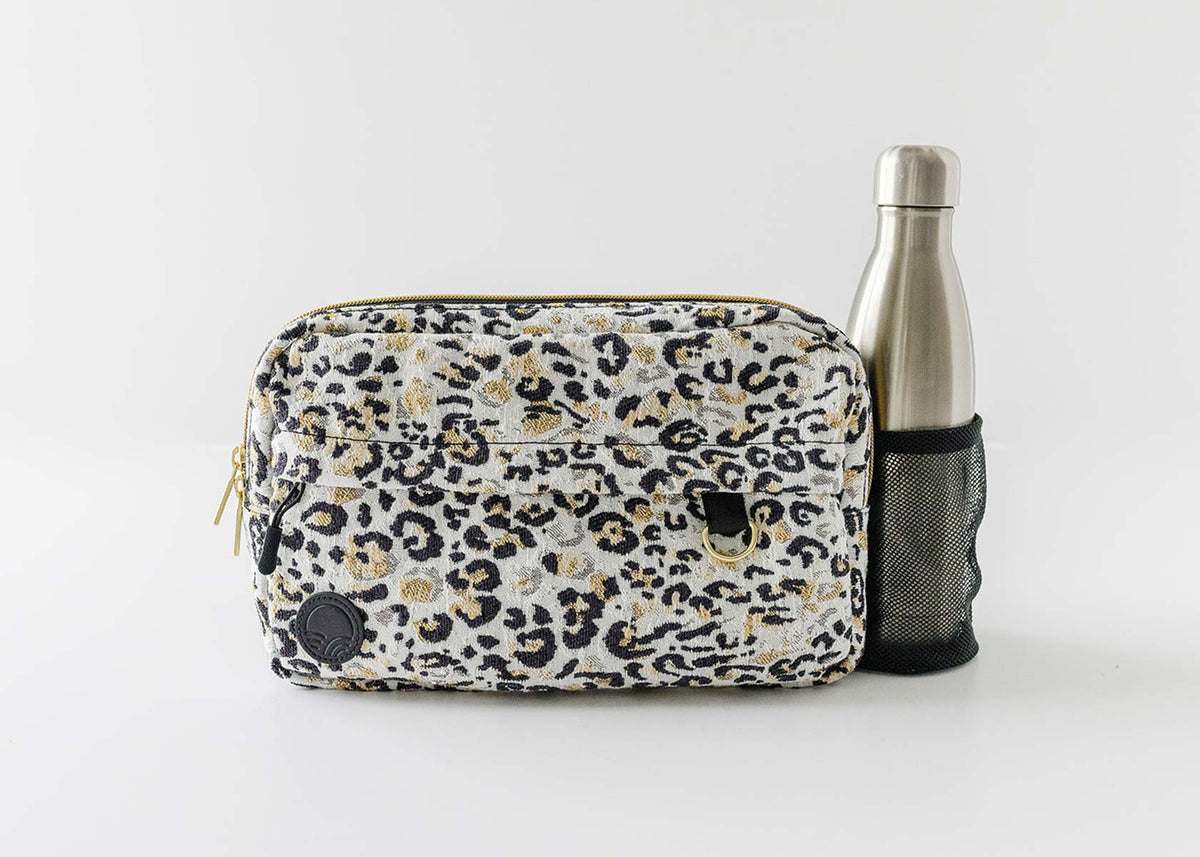 Best Belt Bags for Plus Size