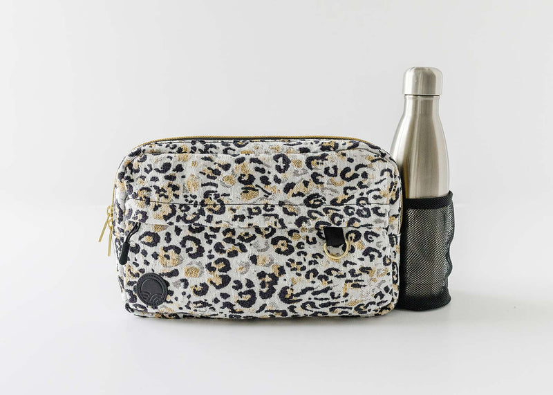 Best Belt Bags for Plus Size