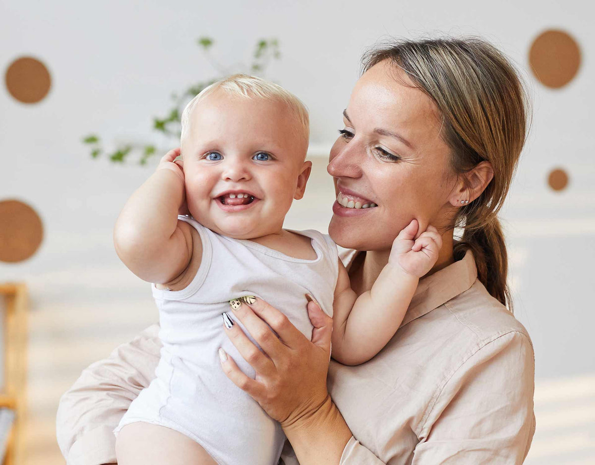 Best Front Facing Baby Carrier