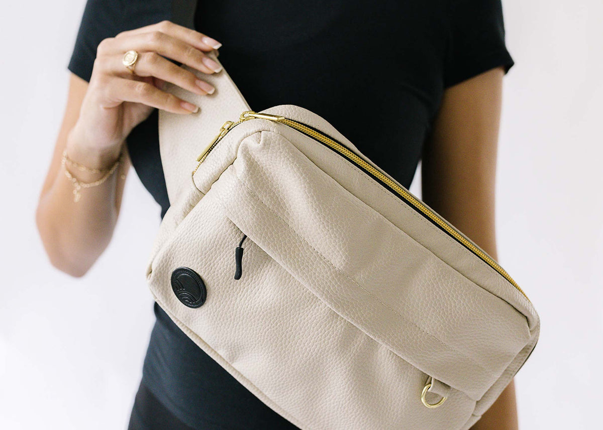 best luxury belt bag