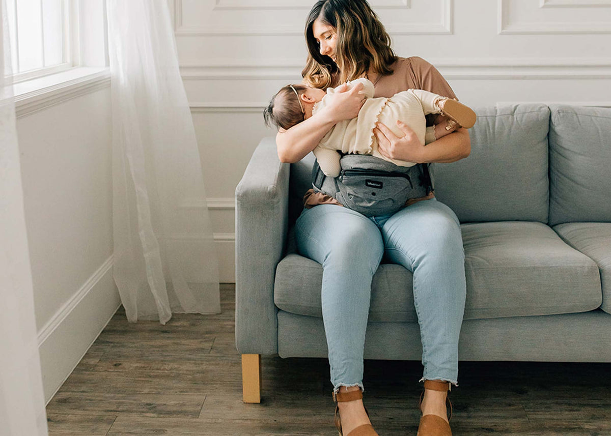 best nursing pillow after c-section