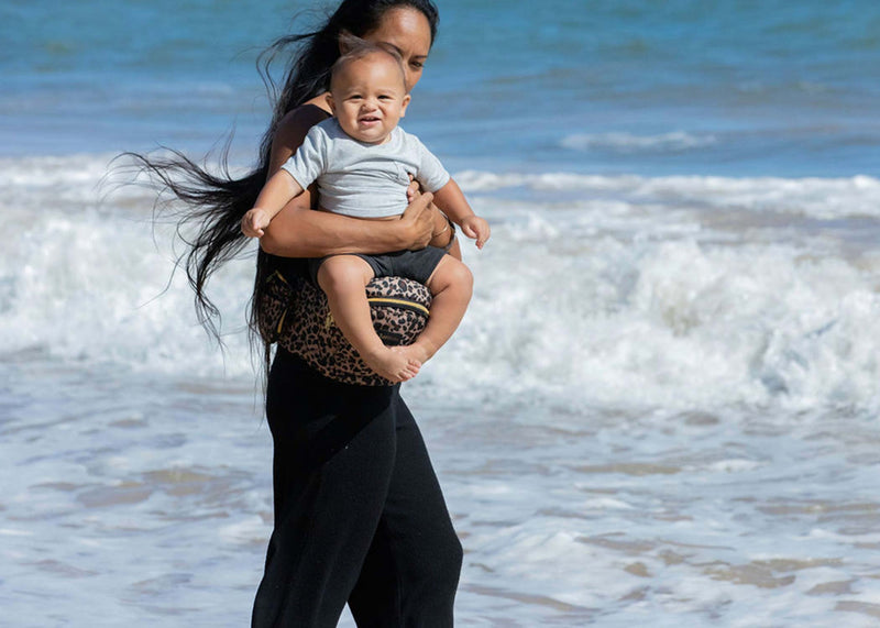 best nursing pillow for long torso