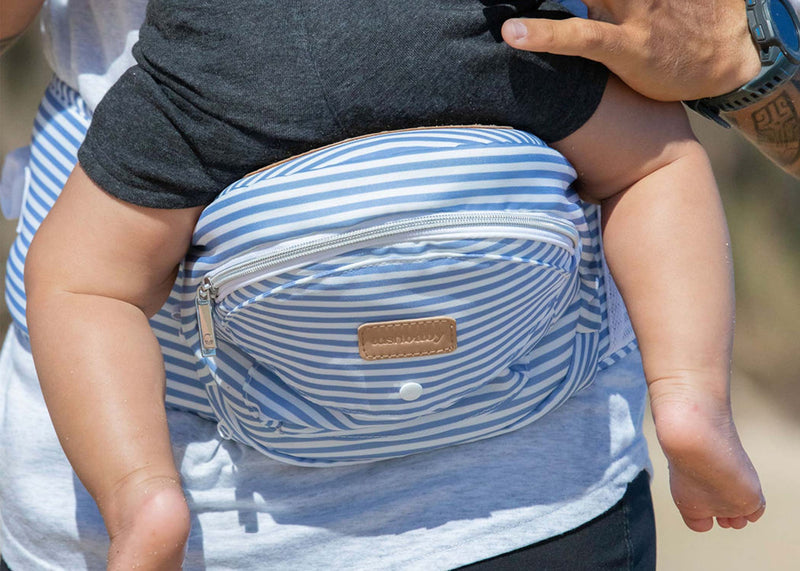 best nursing pillow for petite mom