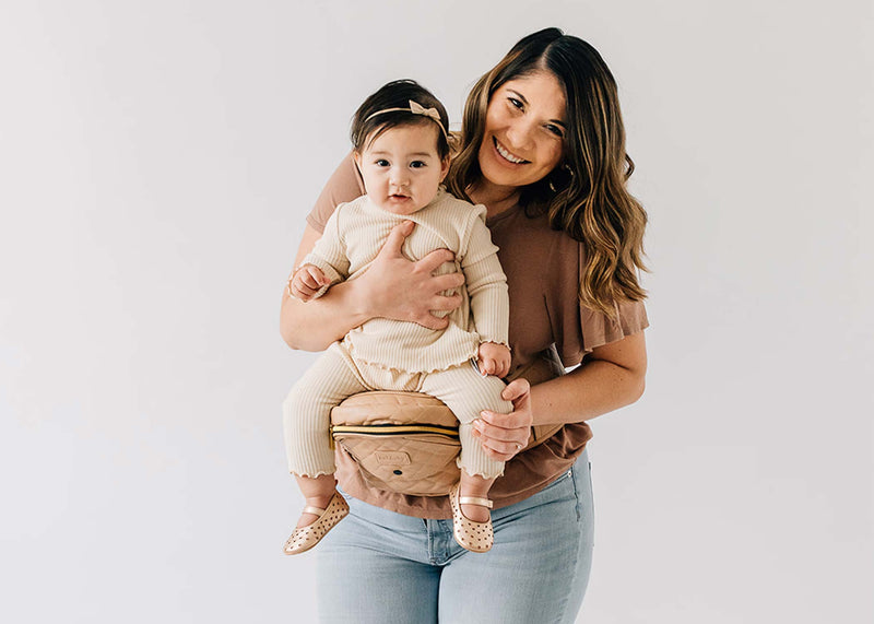 Multifunction Nursing Pillow