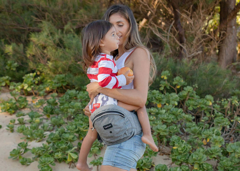 nursing pillow for travel