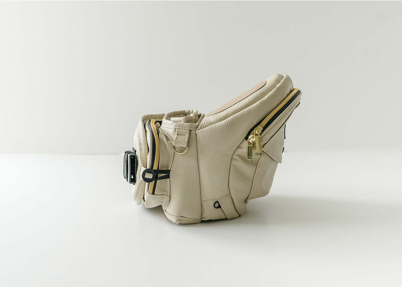 nursing pillow for tummy time