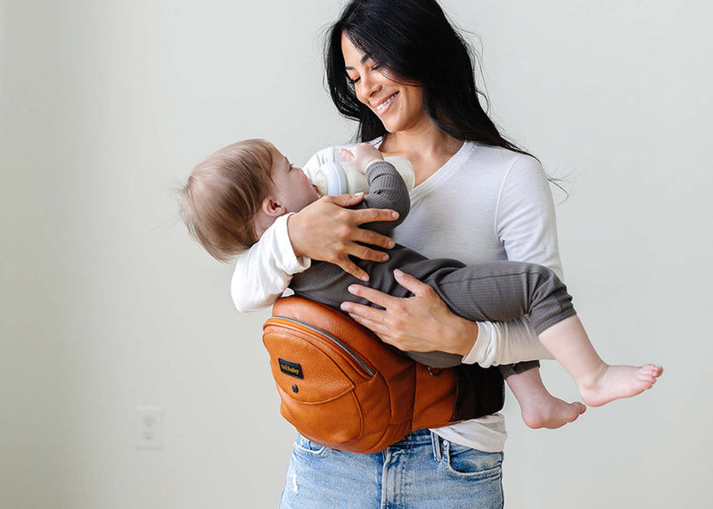 nursing-pillow-positions