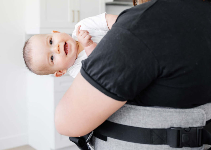 plus size nursing pillow