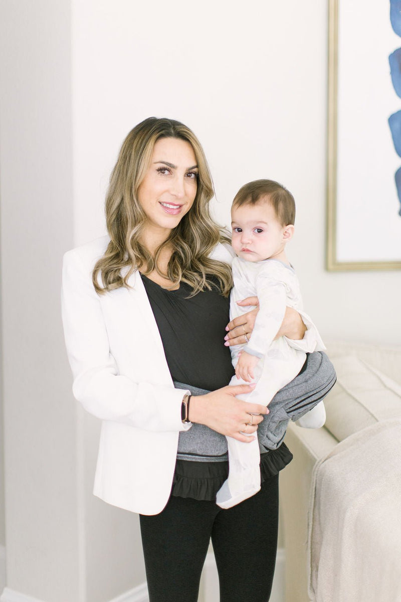 5 ‘Truth Hurts’ Lessons I Learned in my First Year as an Entrepreneur