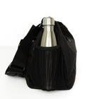 Tushpuppy 2-in-1 Pet Sling Carrier